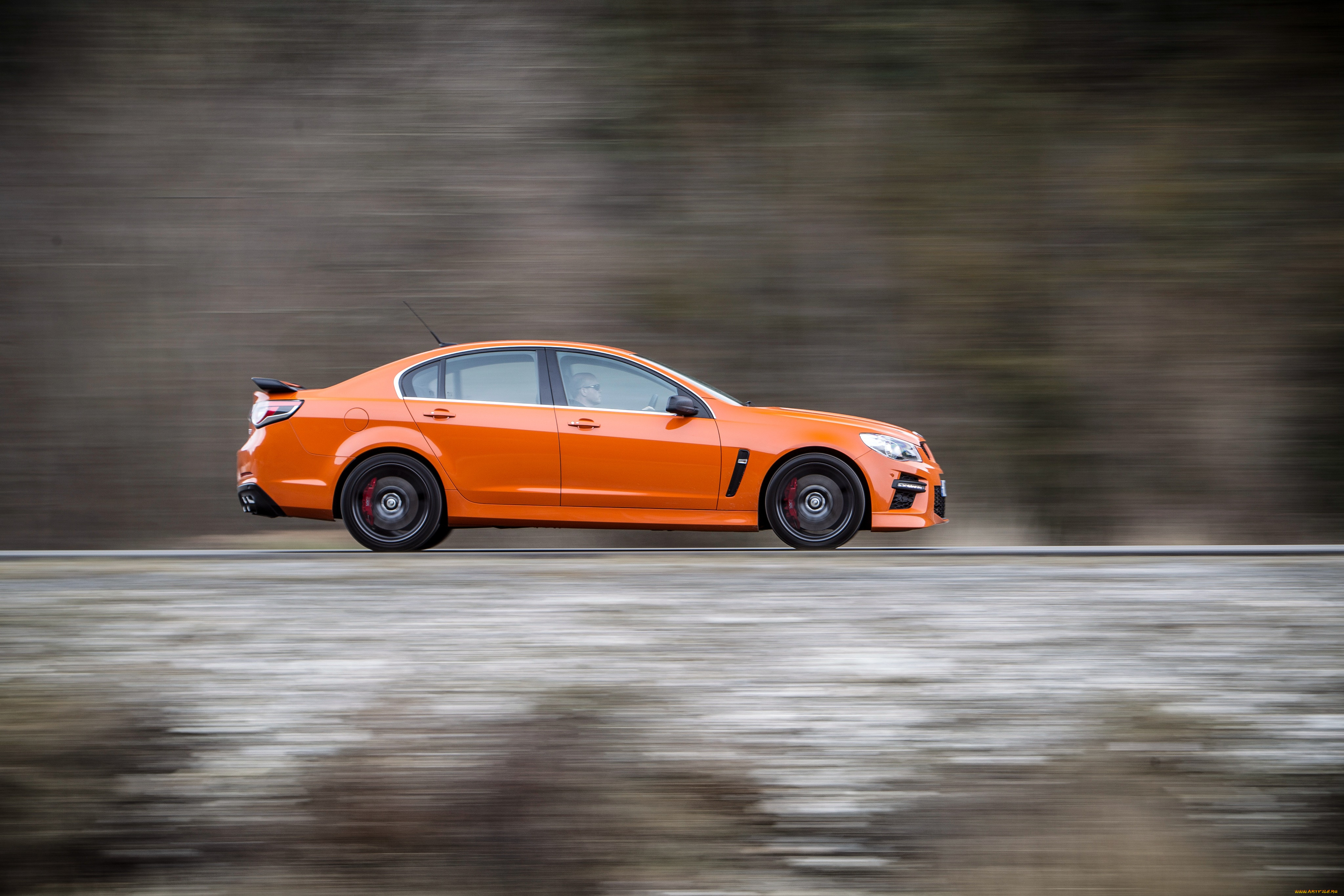 , vauxhall, 2014, gts, vxr8